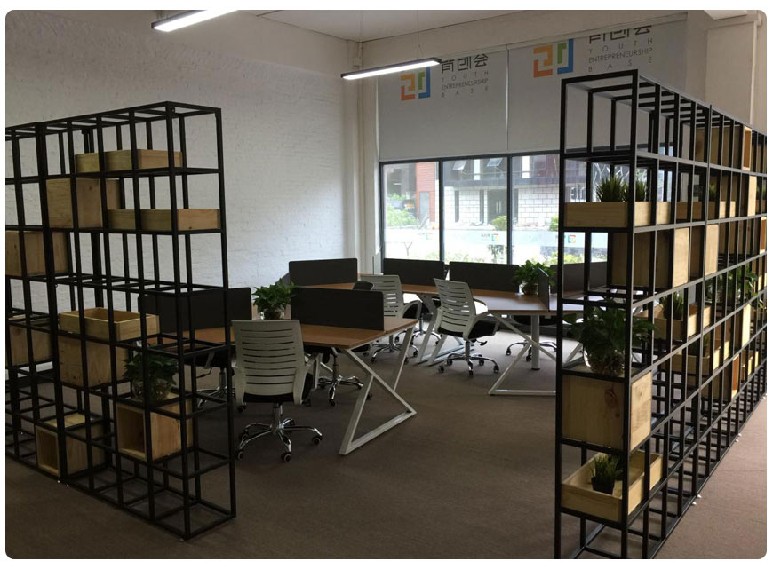 常平写字楼招租|木棆弈投孵化器 常平写字楼招租|木棆弈投孵化器
