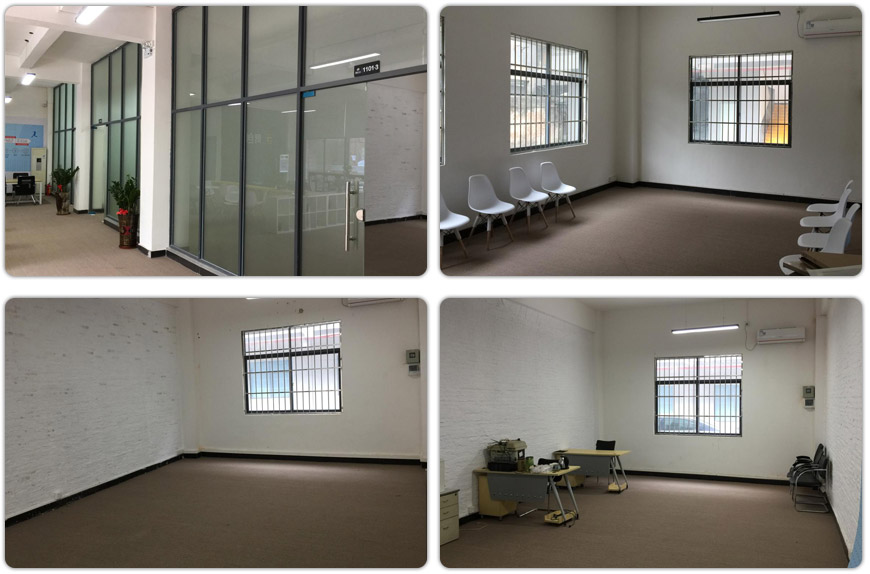 常平写字楼招租|木棆弈投孵化器 常平写字楼招租|木棆弈投孵化器