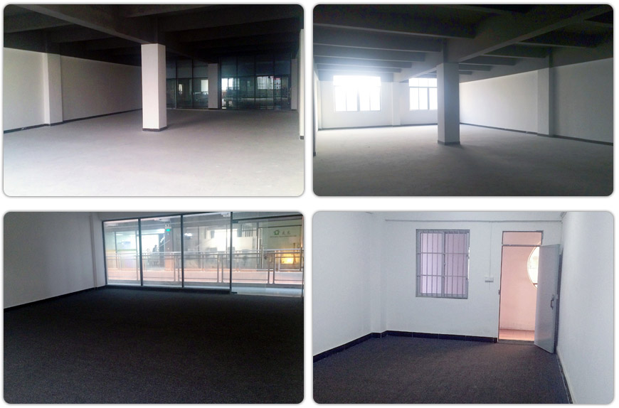 金美科技园写字楼出租 金美科技园写字楼出租