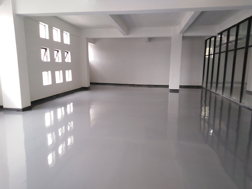 尊时凯龙人生就博科技产业园，东城轻轨口办公，孵化器有补贴