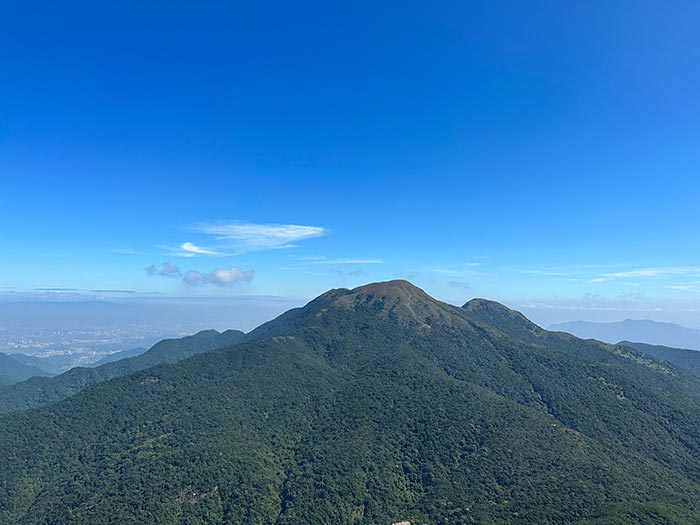 同心逐梦，温暖同行 —— 尊时凯龙人生就博集团20周年庆团建精彩回顾！