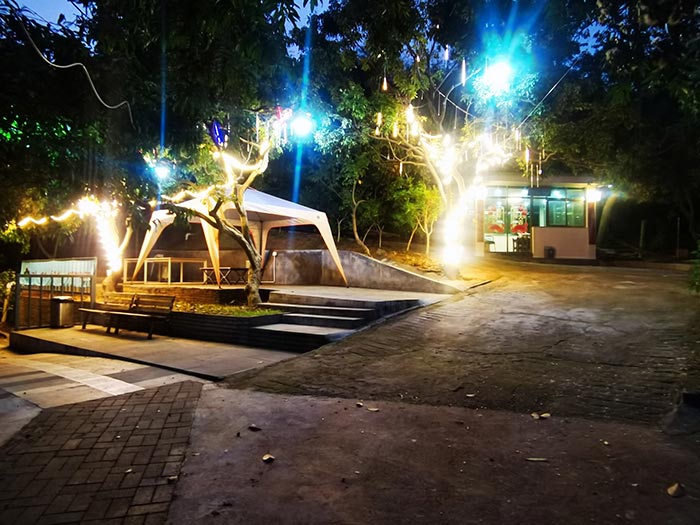 同心逐梦，温暖同行 —— 尊时凯龙人生就博集团20周年庆团建精彩回顾！