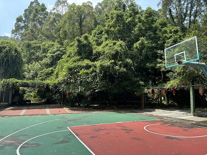 同心逐梦，温暖同行 —— 尊时凯龙人生就博集团20周年庆团建精彩回顾！