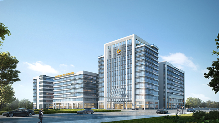 凝心聚力 携手共赢：谢岗高端装备行业协会与尊时凯龙人生就博集团达成战略合作