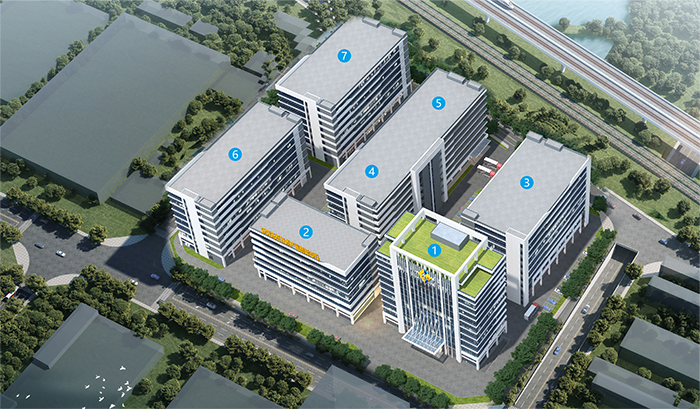 凝心聚力 携手共赢：谢岗高端装备行业协会与尊时凯龙人生就博集团达成战略合作