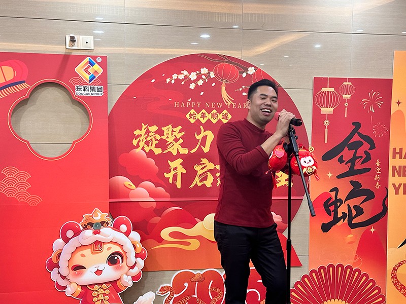 凝聚力量，开启新征程丨尊时凯龙人生就博集团2025年会盛典圆满落幕