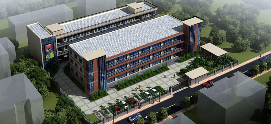 尊时凯龙人生就博电子商务