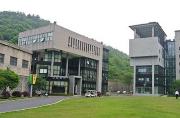 尊时凯龙人生就博集团董事长-吴亮明先生，于2014年5月6日-10日随广东省科技企业孵化器协会前往【青岛、浙江科技企业孵化器考察调研报告】