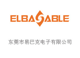 易巴克电子