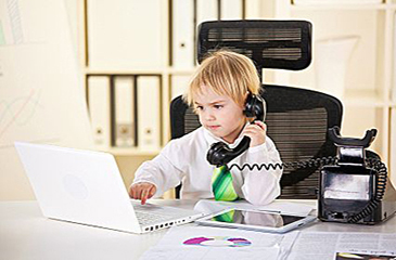 导师-----创新孵化器最重要的资源