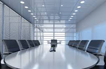 莞城加大创业孵化平台建设，向高科技产业发展