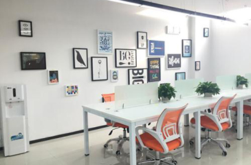 初创公司在常平租写字楼，有必要不？