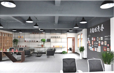 电子行业， 孵化器，加速器， 产业科技园区