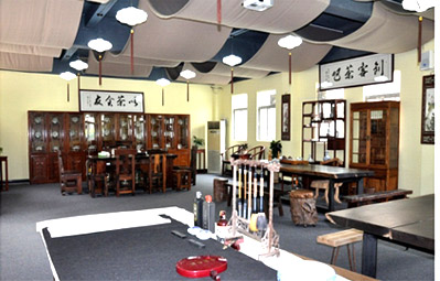 电子行业， 孵化器，加速器， 产业科技园区